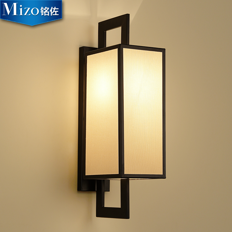 ��������ʽ���űڵ�MZ8616��