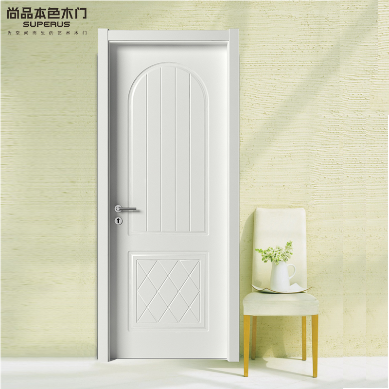 ��Ʒ��ɫľ�� ŷʽ������001