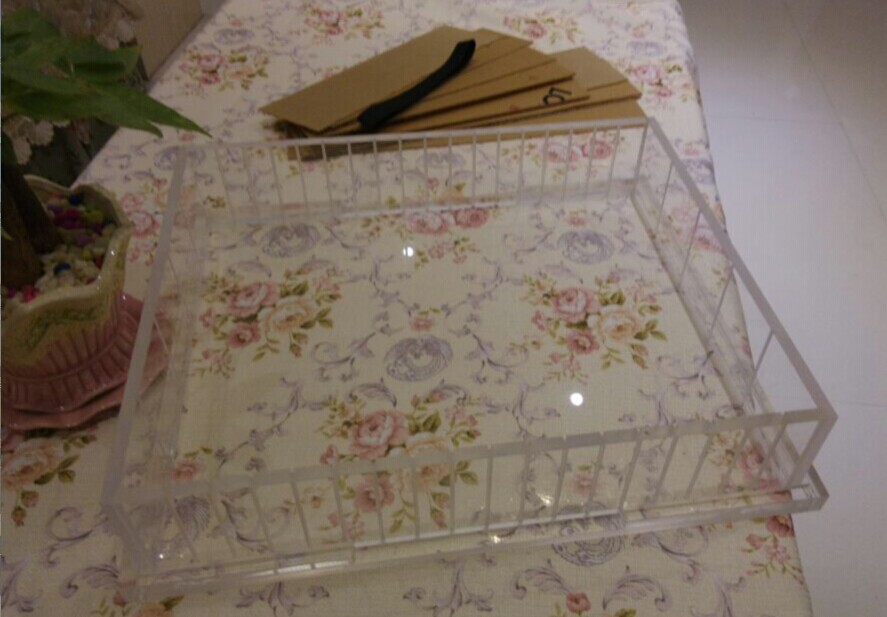 Pine Cone House Handmade Soap Mold Soap Mold Acrylic Mold Square Rendering Soap Dish 40*30