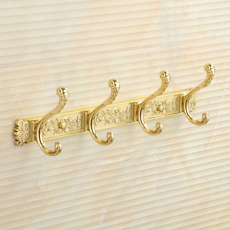 Ħ�����ŷʽ�Ź�MD-977