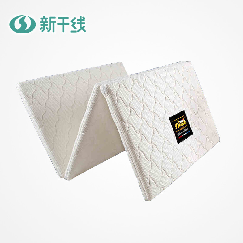 �¸��߶�ͯ����ZD-90ѧ������