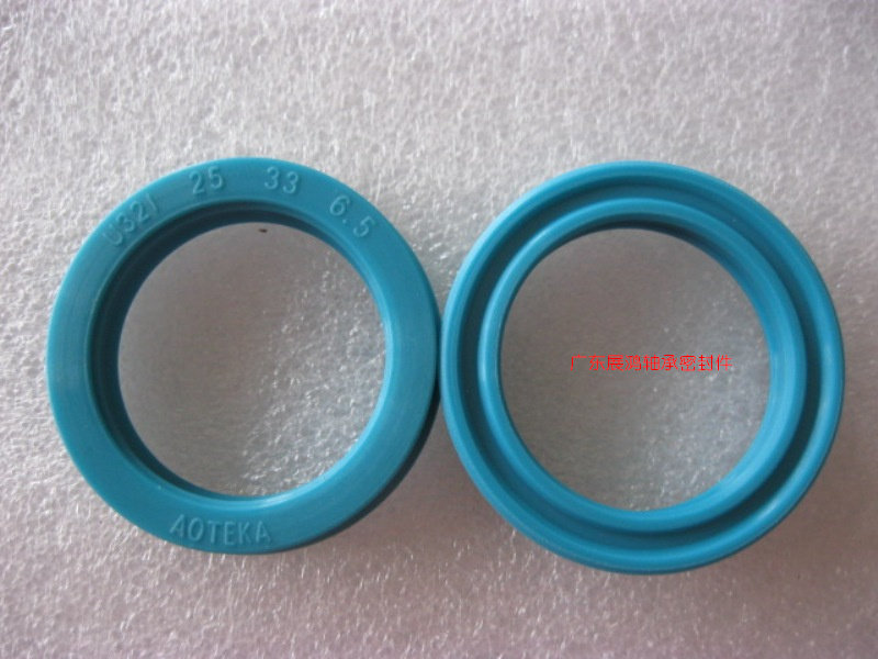 U321 piston seal oil seal 35 * 50 * 10 36 36 * 44 * 5 7 36 * 44 * 8 36 * 46 * 10-Taobao