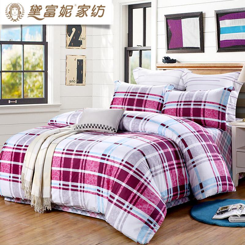 츻ݴDD6429-OV4-230260