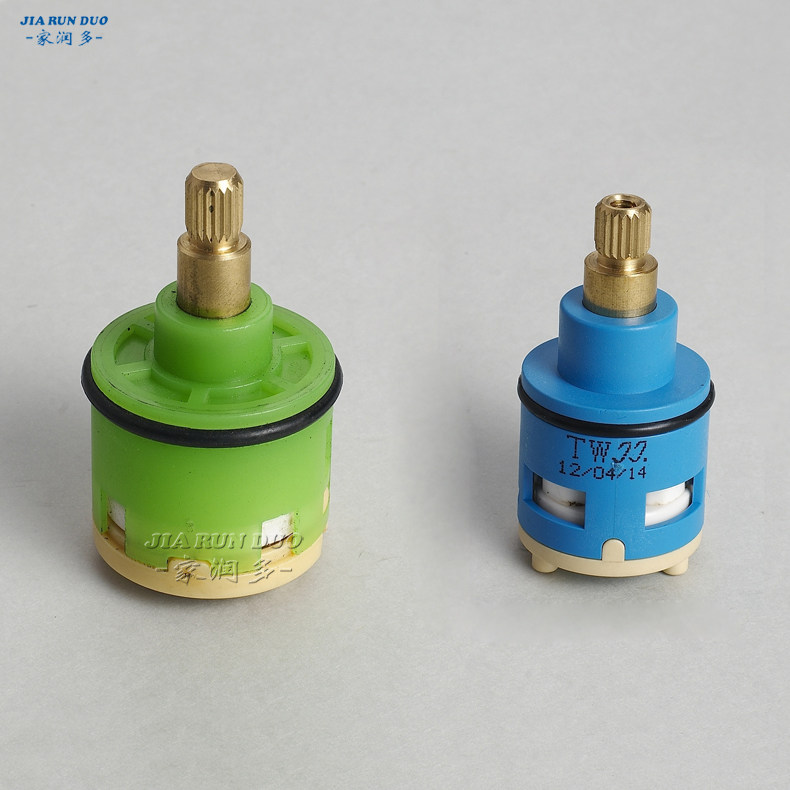 �������ԡ����ˮ��ͷ������о