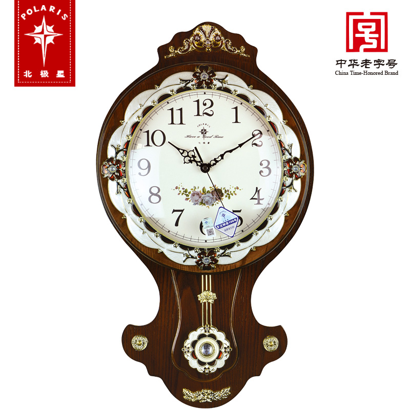 �����ǹ���1502