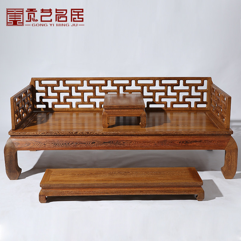 �������ӷ¹���ʽɳ�����147