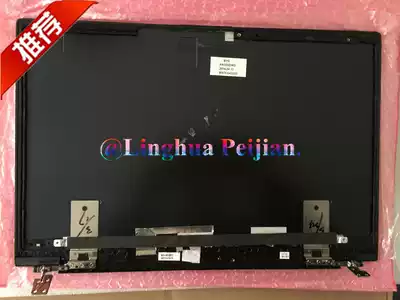 Brand new original Samsung 770Z5E 880Z5E 870Z5E A shell b shell c shell d shell