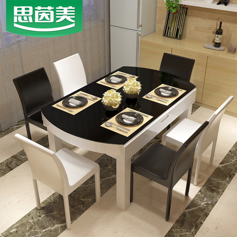 ˼����Ʒ�Ʋ���c2218