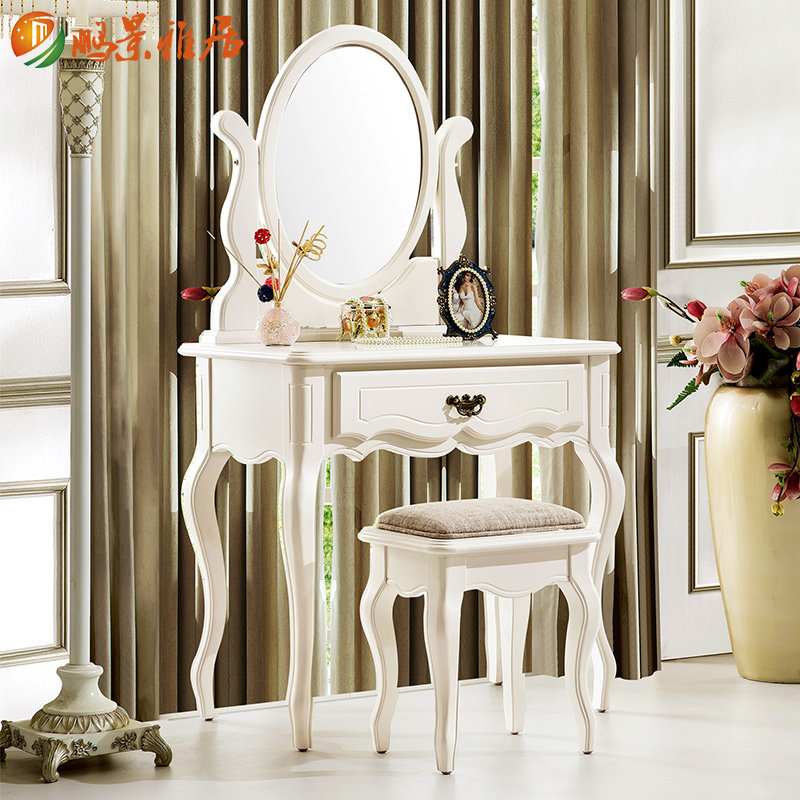 �����ž�С��ʽ��ױ̨E31