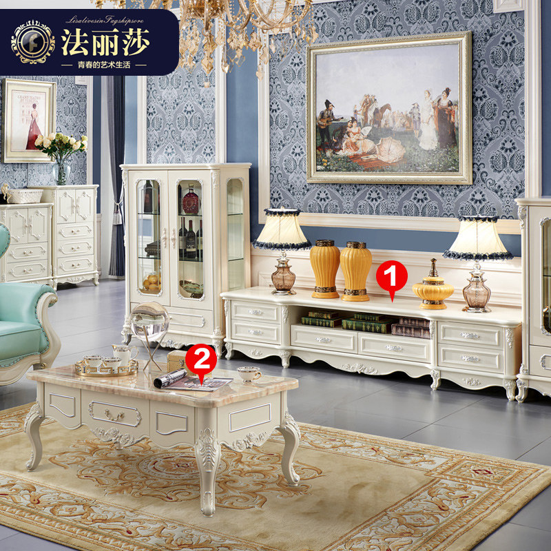 ����ɯŷʽ���ӹ����ʯ�輸F20��ϵ��ӹ�+1001�輸