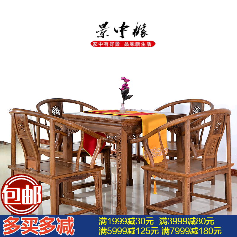 �����ڲ�����bq