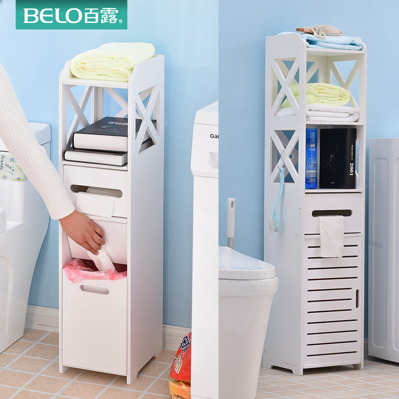 ��¶��Ͱ�߹��������BL3865