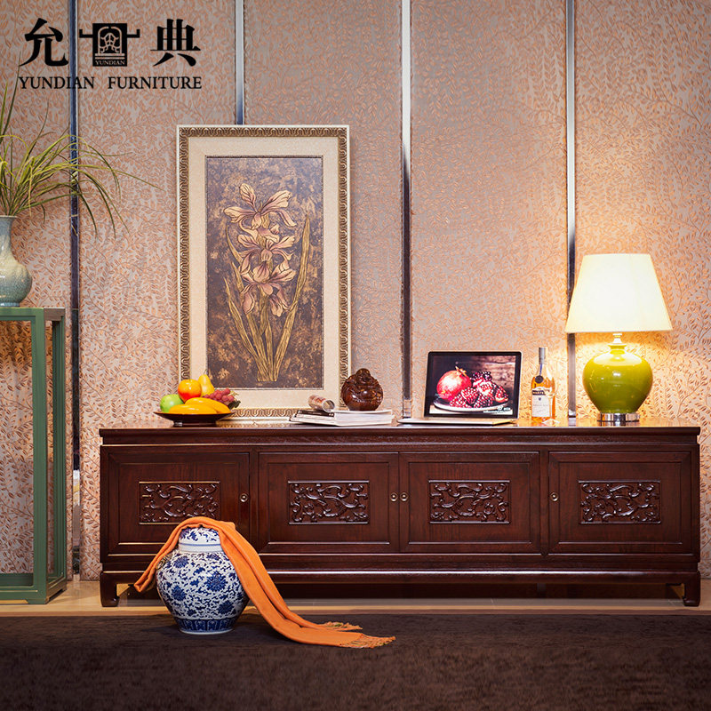 �ʵ��ľ�Ҿ߻���ľ��������ӹ�0042010HLMF-LKS