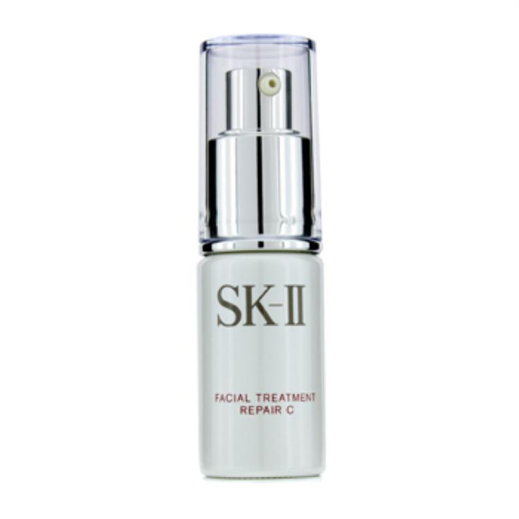 美之匙  修复精华露 15ml