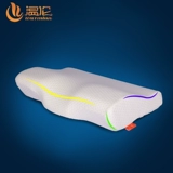 温伦 Космическая подушка для шеи