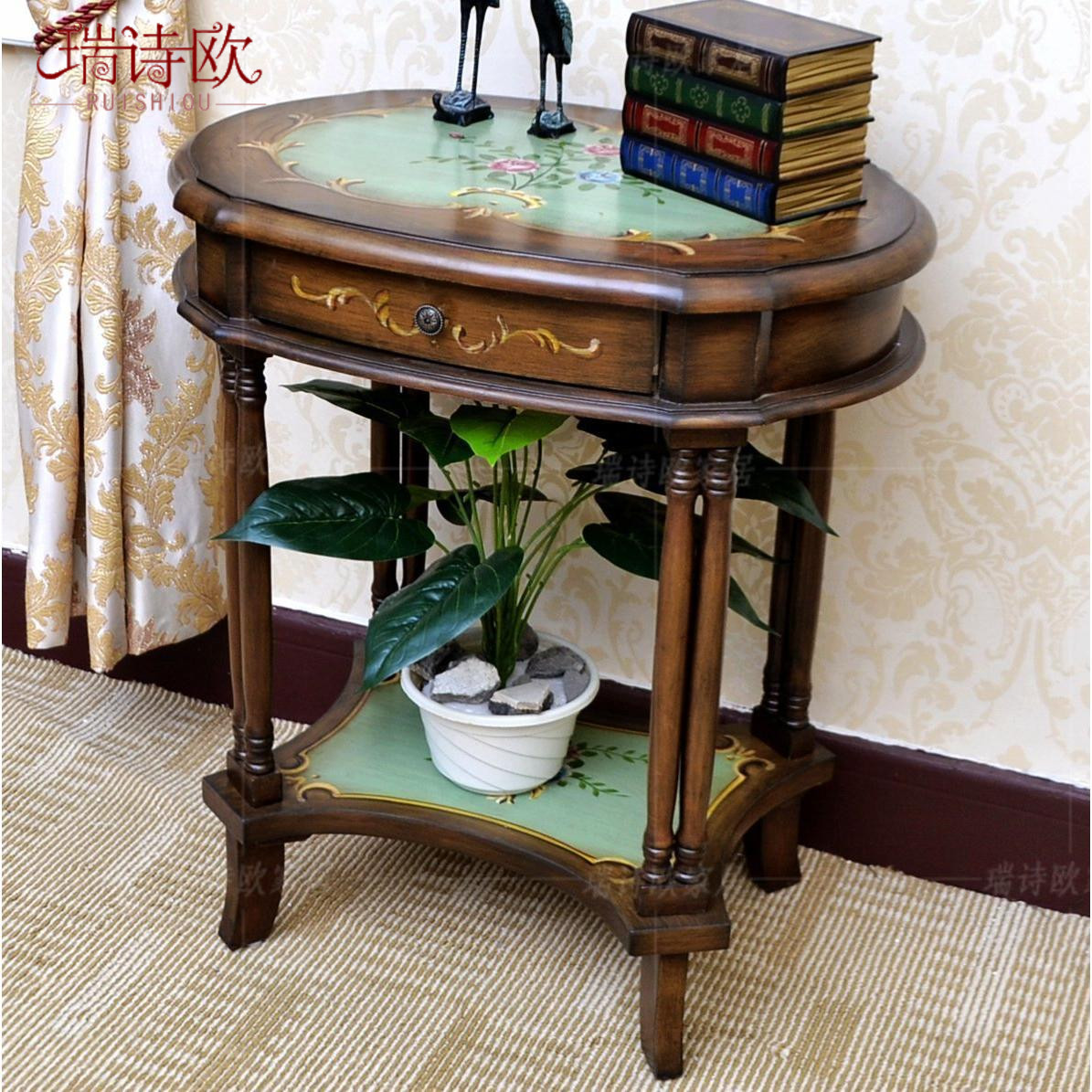 ��ʫŷ�Ҿߵ��к��Ǽ�1170