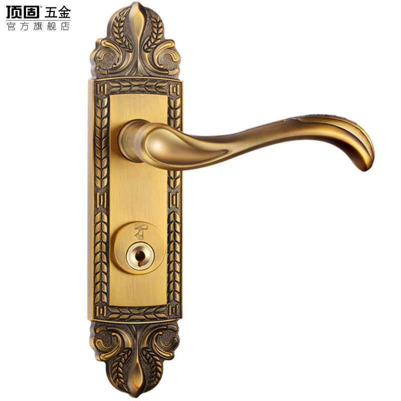 ����ʵľ����L57-9636