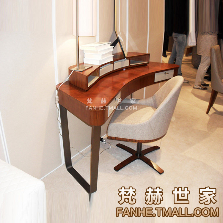 �����ʽ��ױ̨f6175