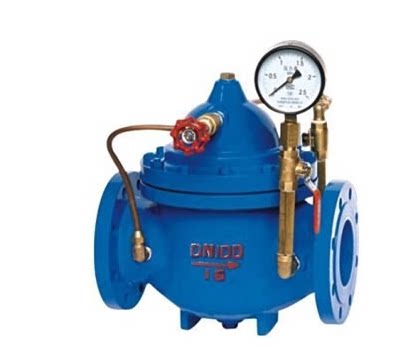 300X slow closed check valve DN40 50 65 80100125150200250300