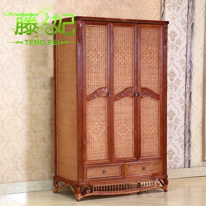 ����ʵľ�¹��³�ƽ����TM325