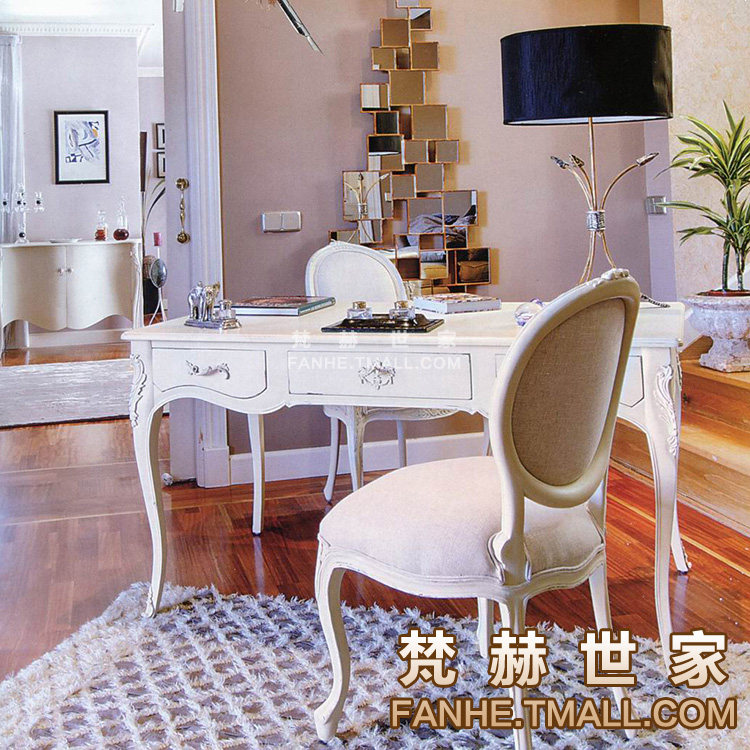 ��պ��ִ�����f26049