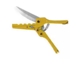 Japan Xinghe Chemical KC-100 Tools (Japan original spot)