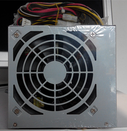 ATX220sd power supply BS3000 brand machine power supply