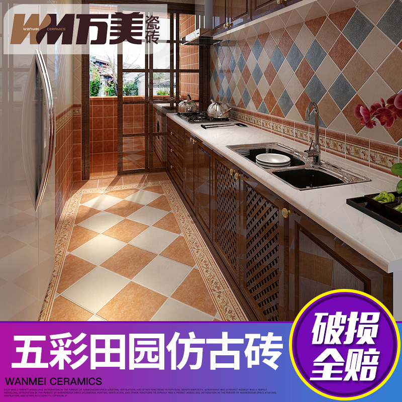 �������к���שV165001A