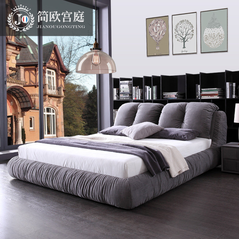 ��ŷ��ͥ��ŷ���մ�8072