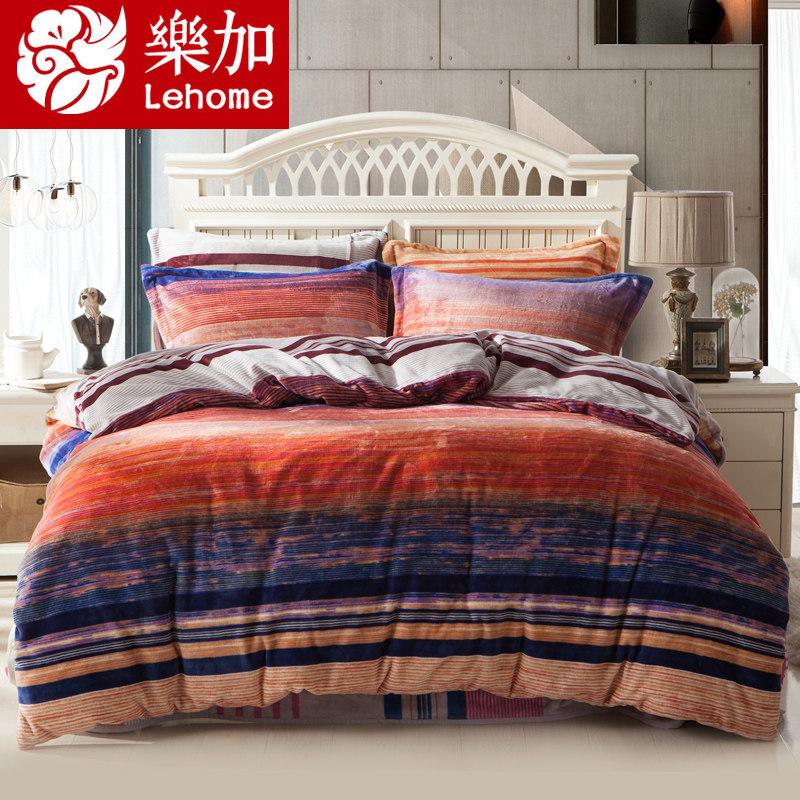 lehome/�ּ��ּӱ�ů�����ޱ���H1242121