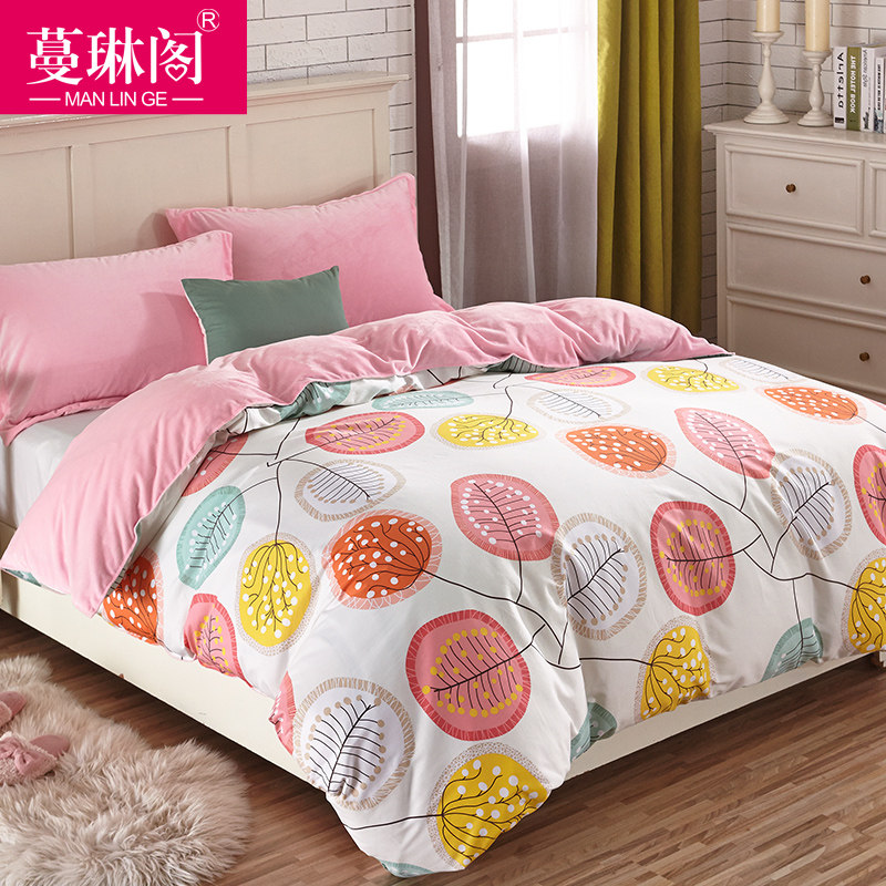 ���ո���ޱ��׵���mlgsmr000