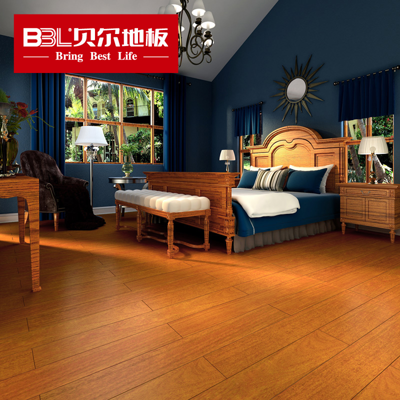 ����RQSSʵľ�ذ�