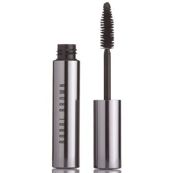 BOBBI BROWN/芭比波朗 炫目派对睫毛膏 6ml