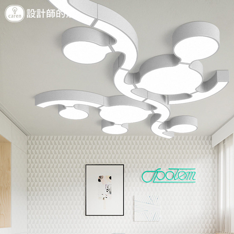 ���ʦ�ĵƼ�Լ�ִ�����led������