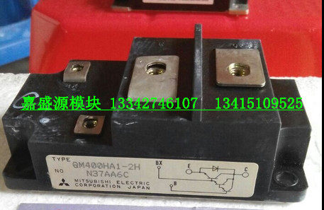 QM400HA1-2H QM400HA1-H QM400HH1-2H QM300HH1-2H