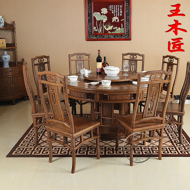 ��ľ������ľԲ��������ʽԲ����