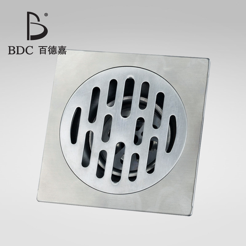 �ٵ¼ε�©����ַ���о