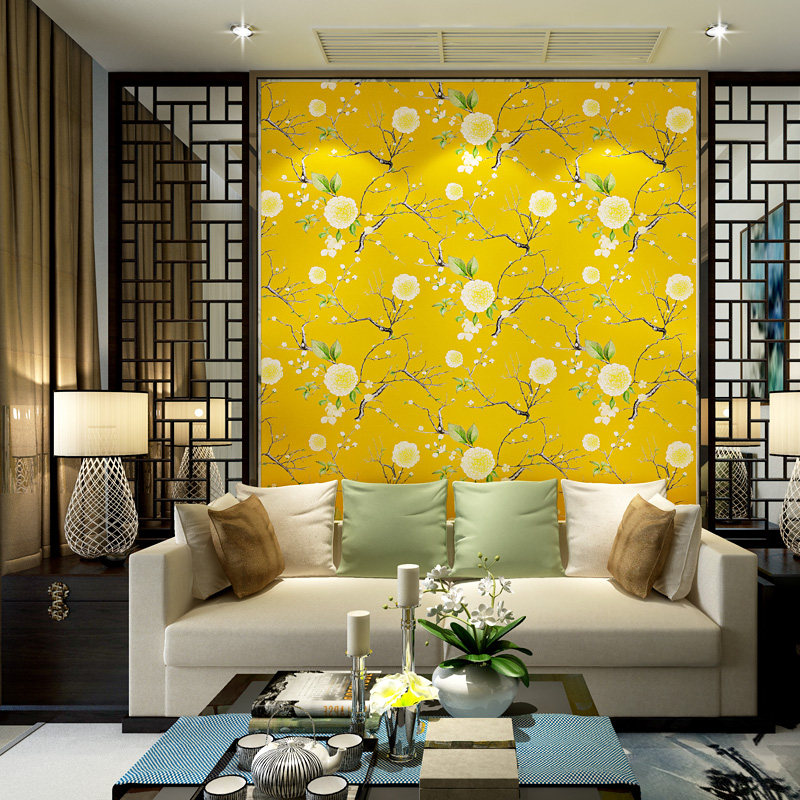 �׹��ִ�����ʽ��ֽ23065