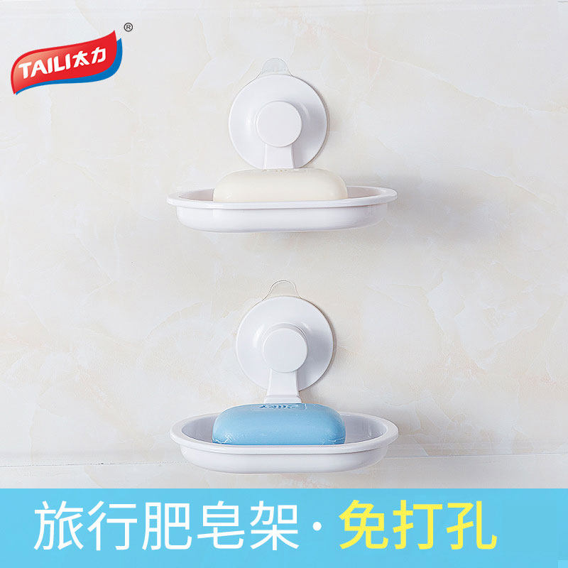 ̫��������AW448