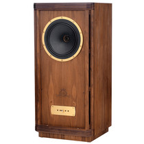 British Tianlang noble speaker HIFI fever high -fidelity box British imported Stalin speakers collection