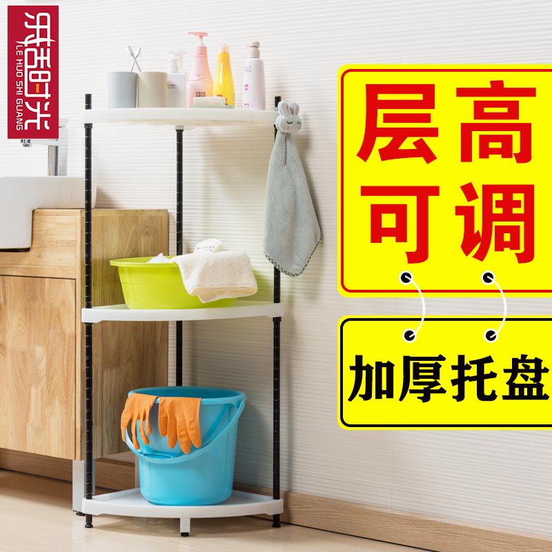 �ֻ�ʱ�������zjlpj