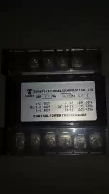 Welcome to order all kinds of BK control transformer JBK control transformer JBK3 JBK5 control transformer