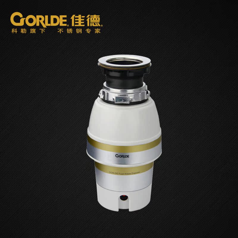 �ѵ�ʳ������������ˮ����ˮ��������Ƿ����99130T-NA