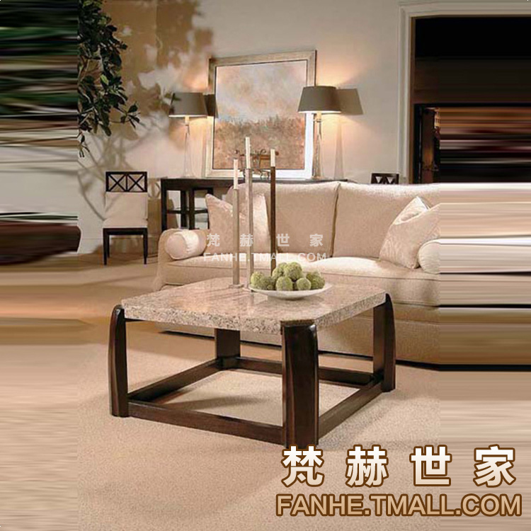 �������ʽ�輸f16168