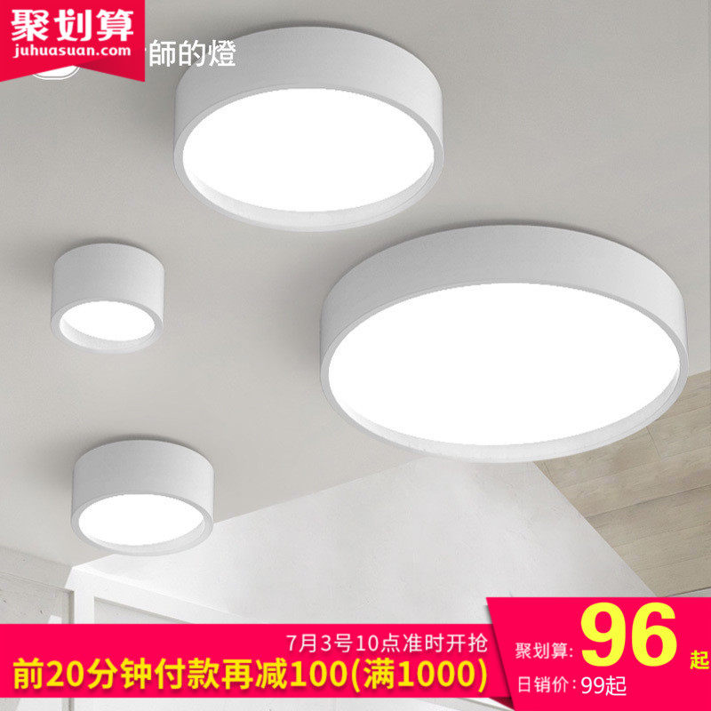 ���ʦ�ĵƼ�Լ�ִ�Բ������