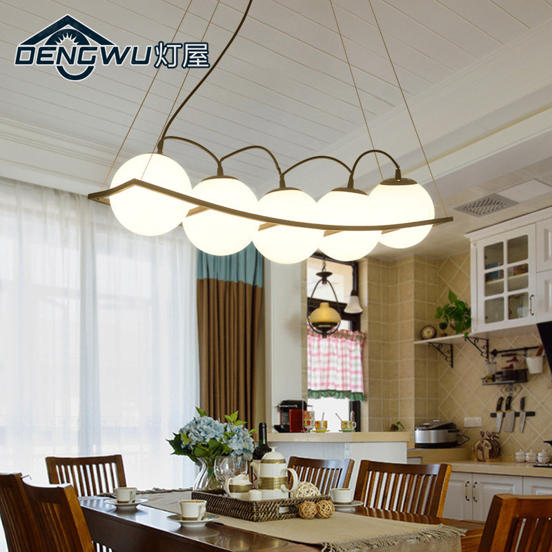 ���ݱ�ŷ��ͷ����DW-D1121