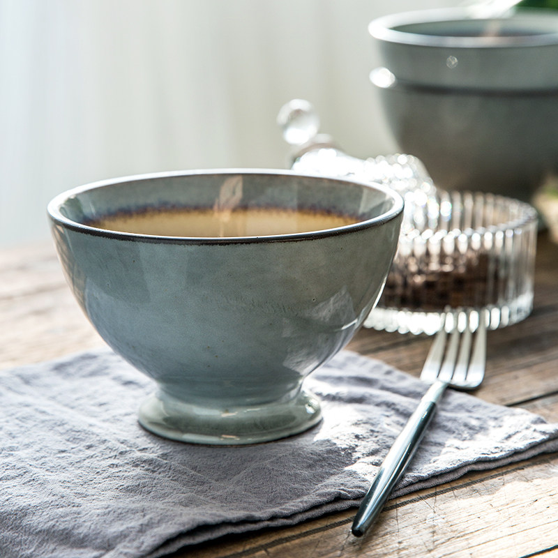 Ijarl���ŷ���