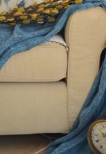 ʥ����ѩ������մ���fasio