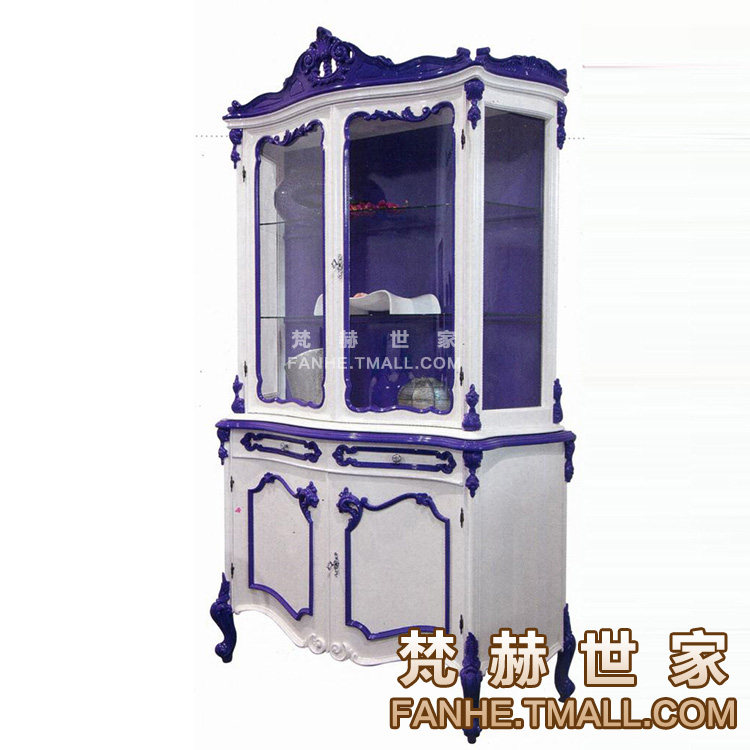 ��պ��ִ��ƹ�չʾ��