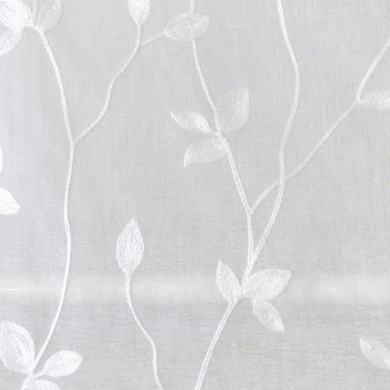 ��������KY-WZ09001A